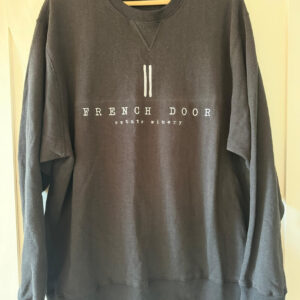 Branded Apparel 1