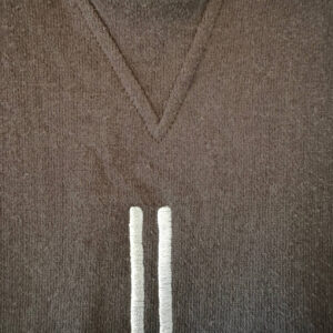 Branded Apparel 2