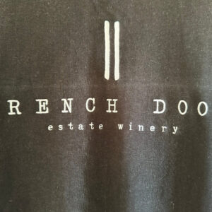 Branded Apparel 3