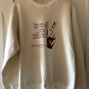Branded Apparel 4