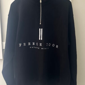 Branded Apparel 8