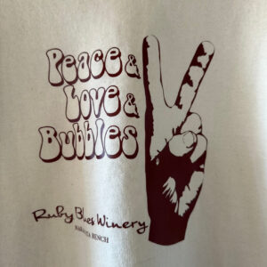 Branded Apparel 5