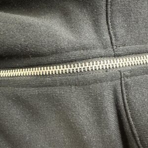 Branded Apparel 6