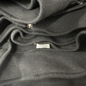 Branded Apparel 7